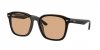 OKULARY RAY-BAN® RB 4392D 601/93 66 ROZMIAR L